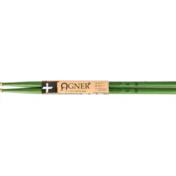 Agner 5A Green Sticks