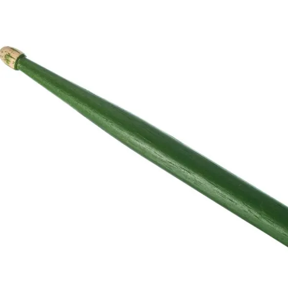 Agner 5A Green Sticks
