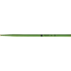 Agner 5A Green Sticks