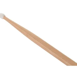 Agner 7A Hickory Nylon Tip Heavy