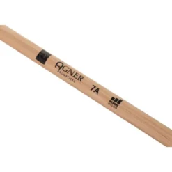 Agner 7A Hickory Nylon Tip Heavy