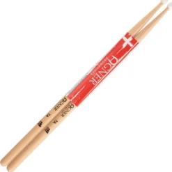 Agner 7A Hickory Nylon Tip Heavy