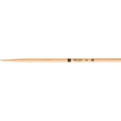 Agner 7A Hickory Nylon Tip Heavy