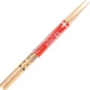 Agner 5A Hickory Nylon Tip Medium