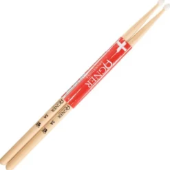 Agner 5A Hickory Nylon Tip Medium