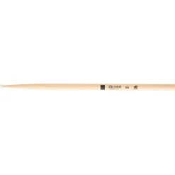Agner 5A Hickory Nylon Tip Medium