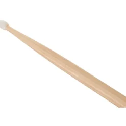 Agner 5A Hickory Nylon Tip Medium