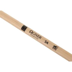 Agner 5A Hickory Nylon Tip Medium