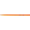 Agner 7A UV Hickory Orange