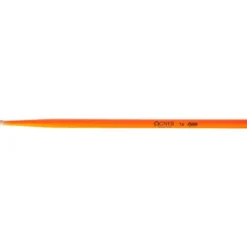 Agner 7A UV Hickory Orange