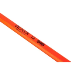Agner 7A UV Hickory Orange