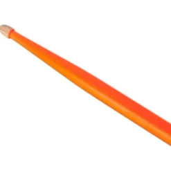 Agner 7A UV Hickory Orange