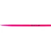 Agner 7A UV Hickory Pink