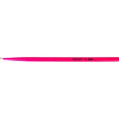 Agner 7A UV Hickory Pink