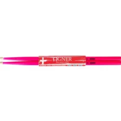Agner 7A UV Hickory Pink