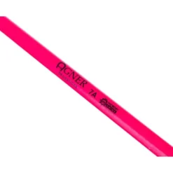 Agner 7A UV Hickory Pink