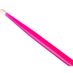 Agner 7A UV Hickory Pink