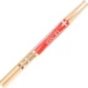 Agner 5A-V Hickory Heavy