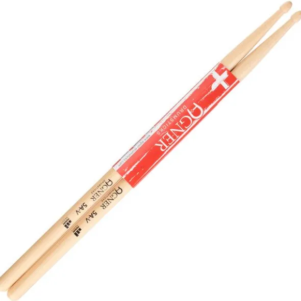 Agner 5A-V Hickory Heavy