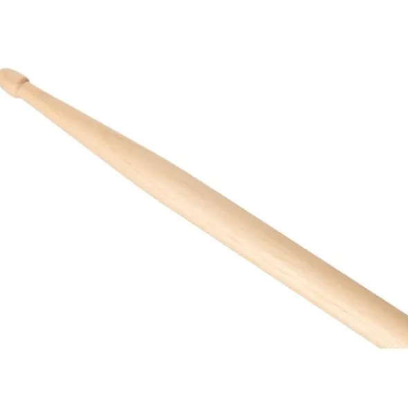 Agner 5A-V Hickory Heavy