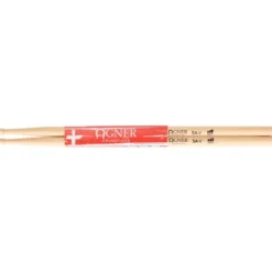 Agner 5A-V Hickory Heavy