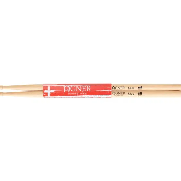 Agner 5A-V Hickory Heavy