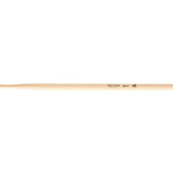 Agner 5A-V Hickory Heavy