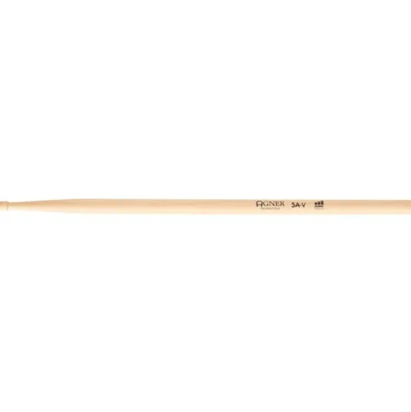 Agner 5A-V Hickory Heavy