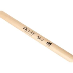 Agner 5A-V Hickory Heavy