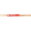 Agner 5A-V Hickory Light