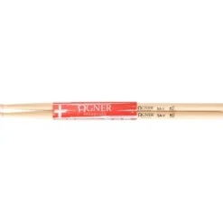 Agner 5A-V Hickory Light