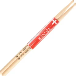 Agner 5A-V Hickory Light