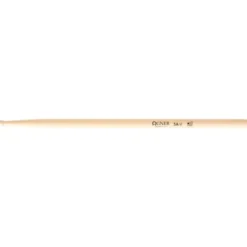 Agner 5A-V Hickory Light