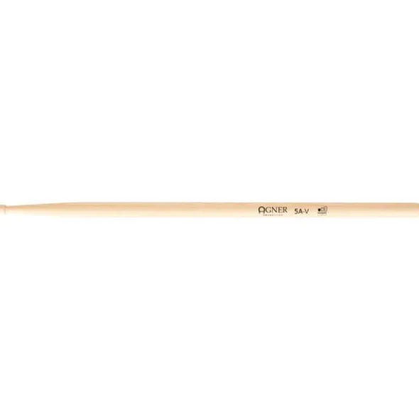 Agner 5A-V Hickory Light