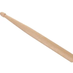 Agner 5A-V Hickory Light