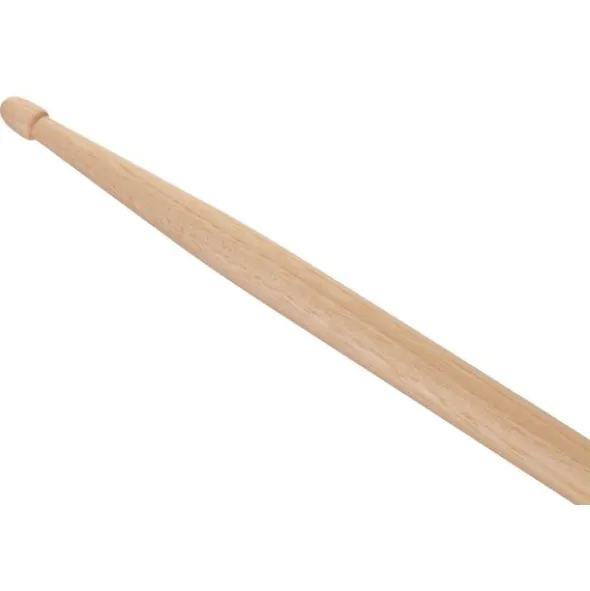 Agner 5A-V Hickory Light