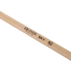 Agner 5A-V Hickory Light