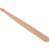 Agner 5B Hickory Heavy