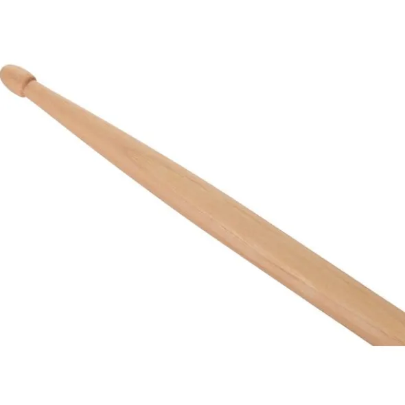 Agner 5B Hickory Heavy