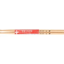 Agner 5B Hickory Heavy