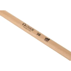 Agner 5B Hickory Heavy