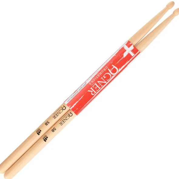 Agner 5B Hickory Heavy