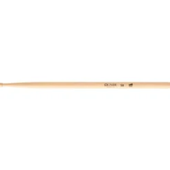 Agner 5B Hickory Heavy