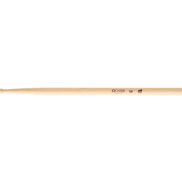 Agner 5B Hickory Heavy