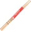 Agner 5B Hickory Medium