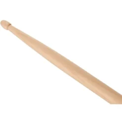 Agner 5B Hickory Medium