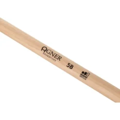 Agner 5B Hickory Medium