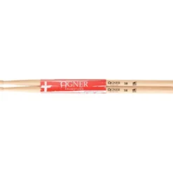 Agner 5B Hickory Medium