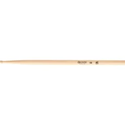 Agner 5B Hickory Medium