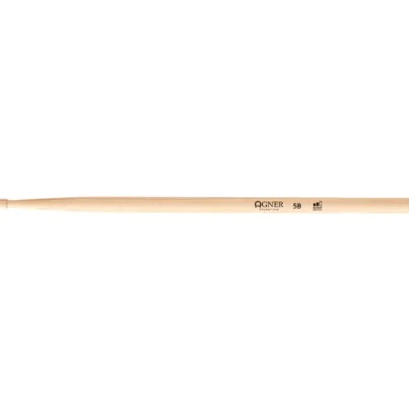 Agner 5B Hickory Medium